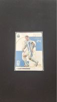 Enzo Fernández - Argentinien - WM 2026 - Panini x Kayou