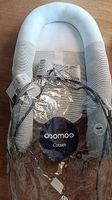 doomoo Cocoon Babynest