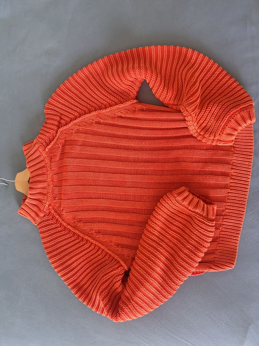 Maglioni & Felpe: Pullover Baumwolle Free People – Usato da Amden venduto da roatan01