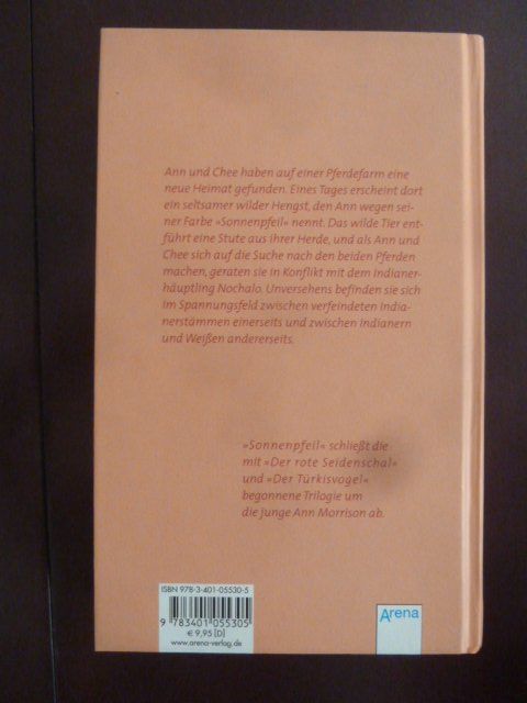 Libri: Frederica de Cesco Stk. Fr. 5.00 – Usato da Ueken venduto da dale02 1