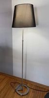 IKEA Nyfors- guter Zustand