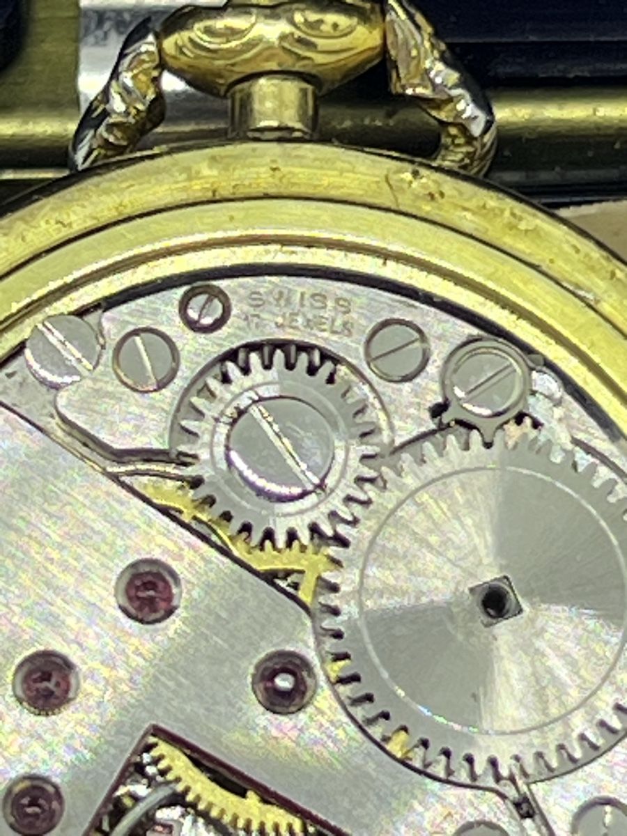Altri accessori per orologi: Uhr Labor – Difettoso da schellenberg venduto da freefostore 2