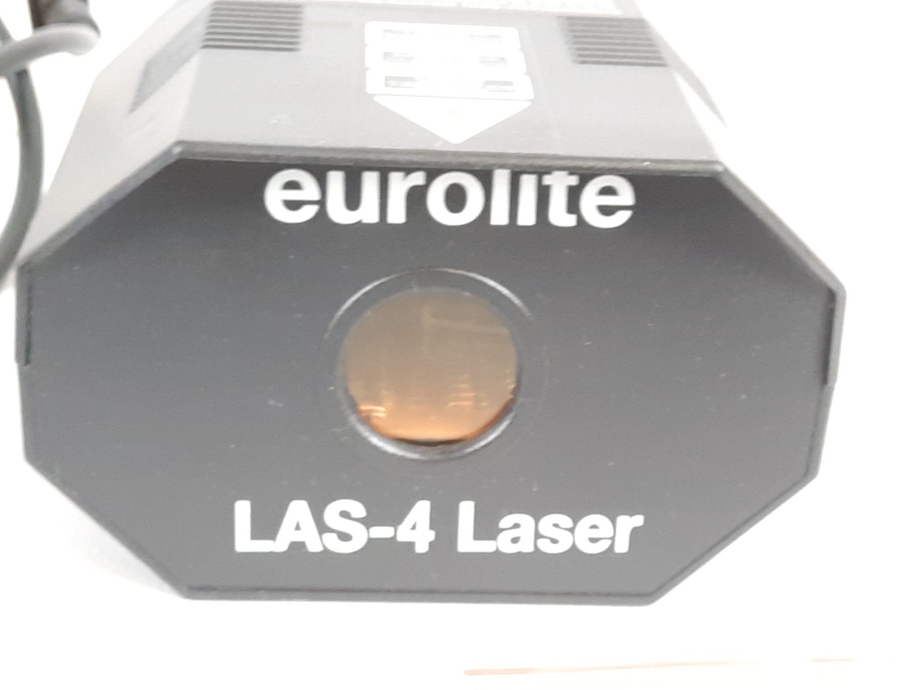 Lampes: Disco Set dreiteilig – D'occasion à Beinwil am See par Restwert_Beinwil 6