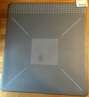 Dividat Senso Flex - mobile Trainingsmatte inkl. Modem