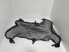 BMW F30 Gepäcknetz, neuwertig, Originalteil 7248530