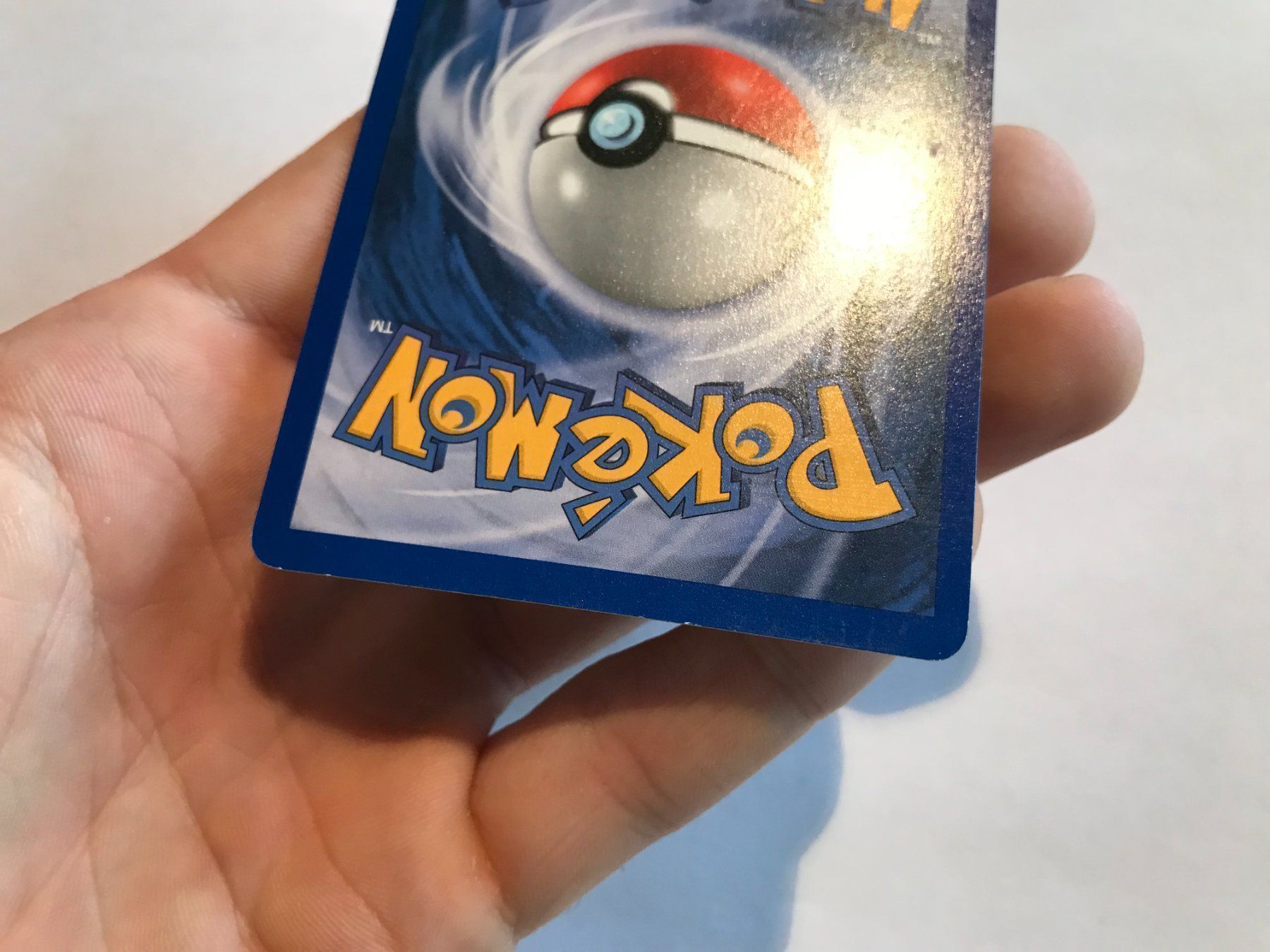Pokémon Carte collezionabili: Cradily holo Ex Sandstorm EN – Usato da Hagendorn venduto da Pokecollectorch 5