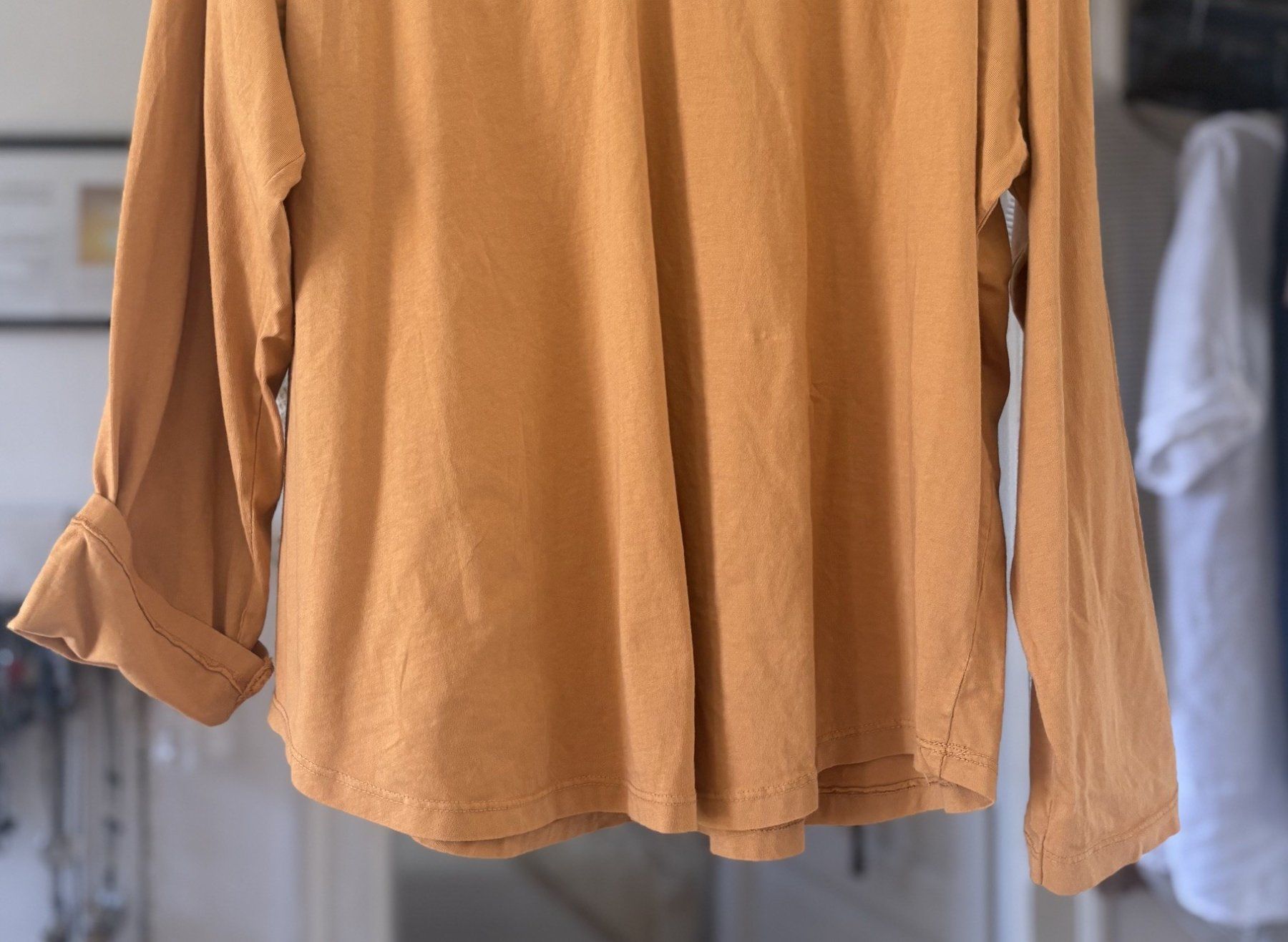 T-shirts: T-SHIRT EN COTON!! M – Neuf avec emballage d'origine à Locarno par NicoNion 3