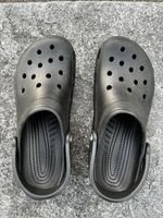 Crocs Classic 43-44