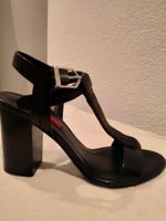 eleganter Damenschuh Hugo Boss