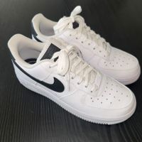 Nike Air Force