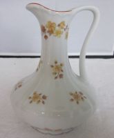 Henkel - Blumenvase von KPM, Royal Porzellan Bavaria
