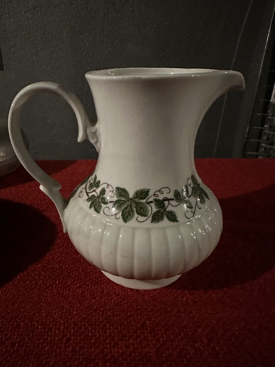 Caraffe: Alter Krug – Nuovo (secondo la descrizione) da Amriswil venduto da chilizorro