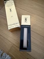 Yves Saint Laurent Le Teint Encre de Peau B10