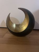 Deco Lamp