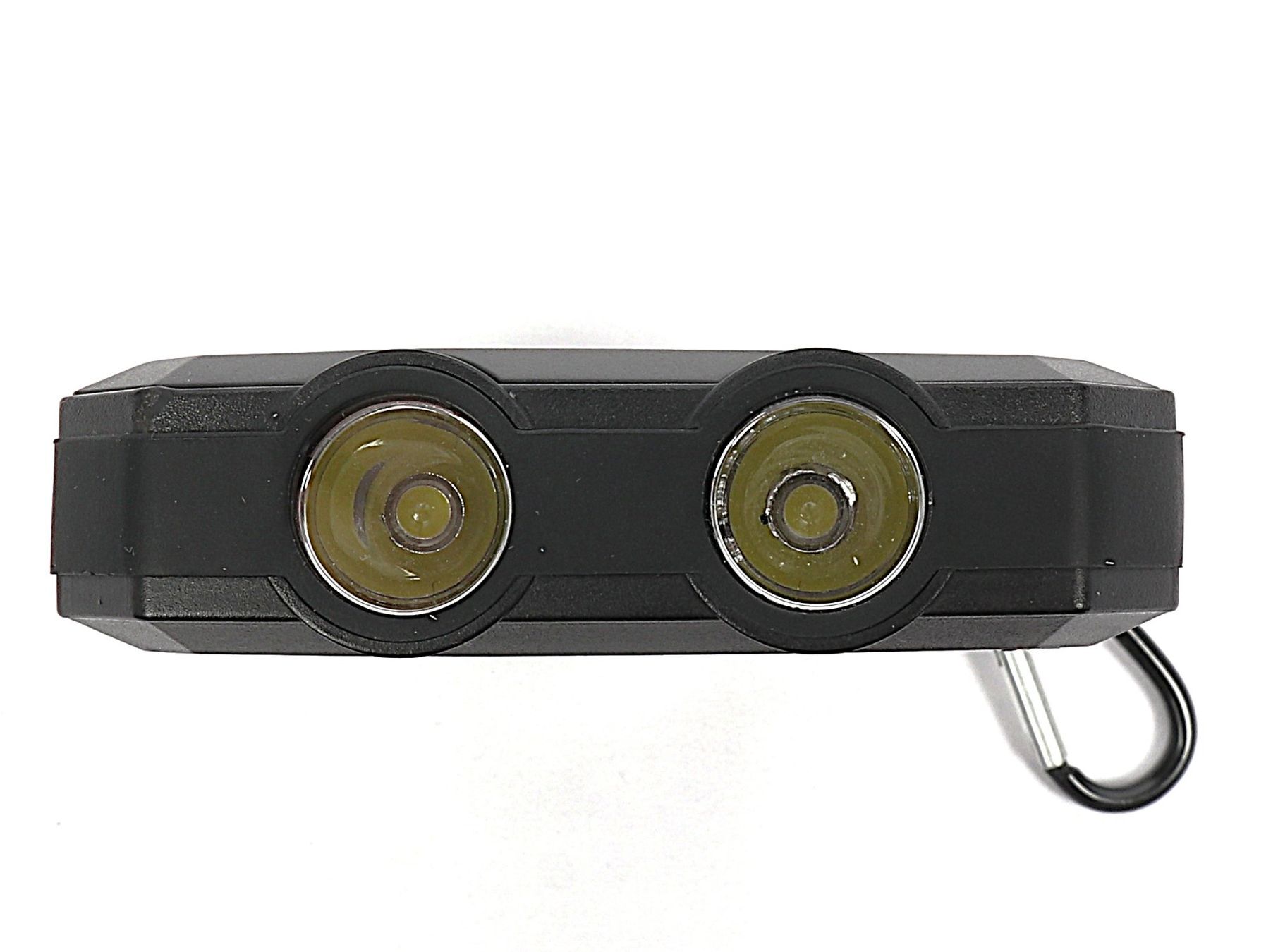 Caricabatterie: GOOBAY Solar Powerbank – Usato da Steinen venduto da Restwert_Steinen 5