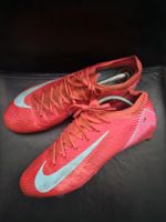 Nike Mercurial Vapor Pro AG Gr.44