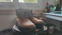 Dr.Martens