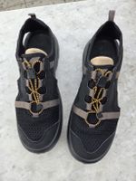 Neu/Orginalverpackung Teva M OUTFLOW EU47 Schwarz