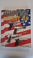 Waffen Digest 88