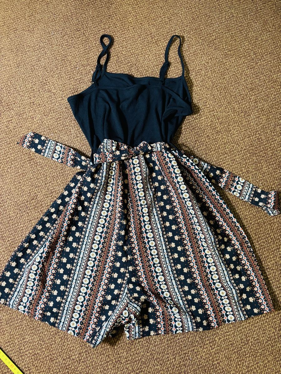 Kleiderpakete: Clothes – Neu (gemäss Beschreibung) aus Genève von Second_Hand_Ch 4