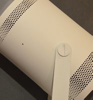 Samsung The Freestyle Projector Like New