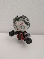  Funko Pop Marvel - Dead Strange Sammelfigur 