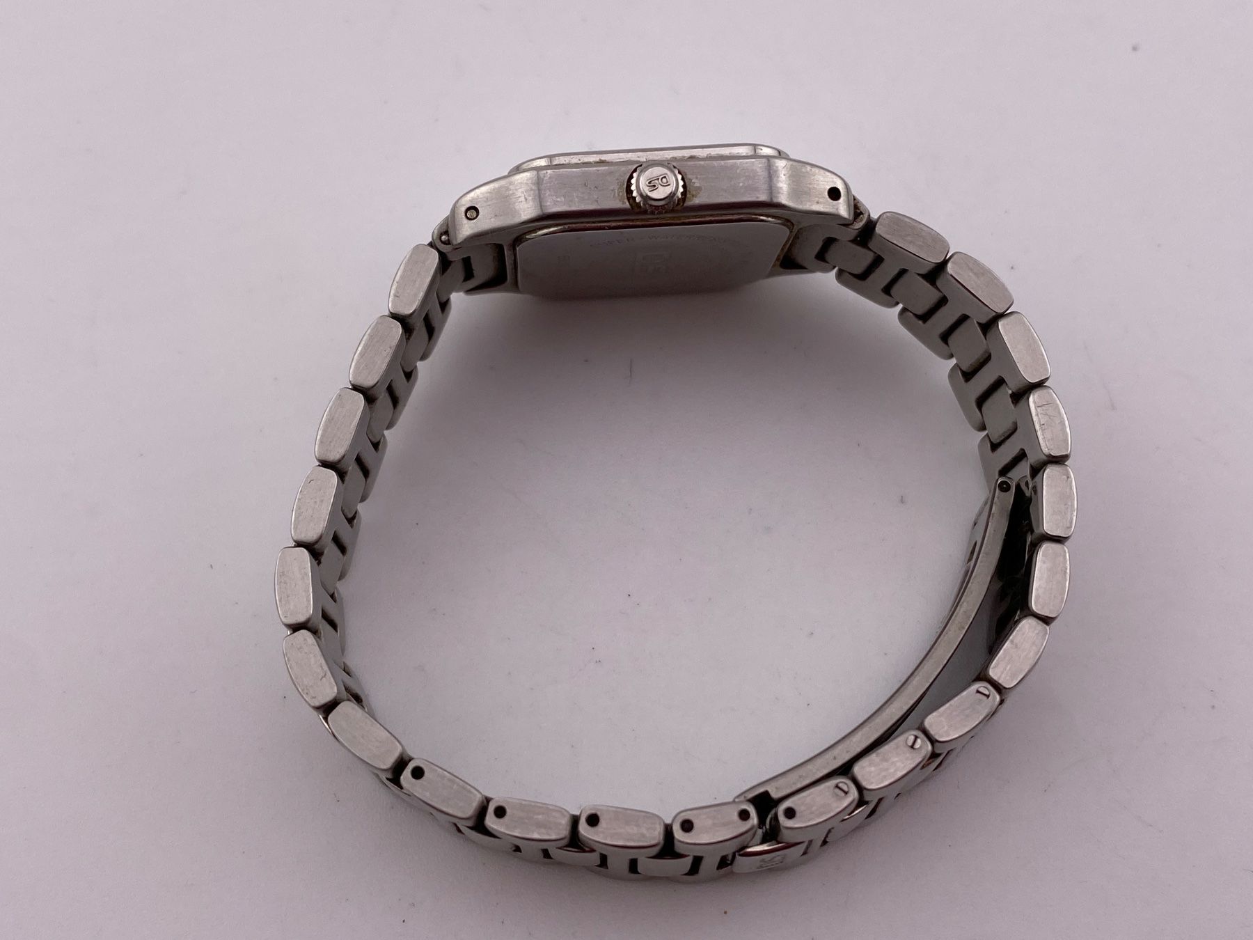 Certina Montres: CERTINA Damenuhr läuft – D'occasion à Biel/Bienne par MrP_WatchesBiel 4