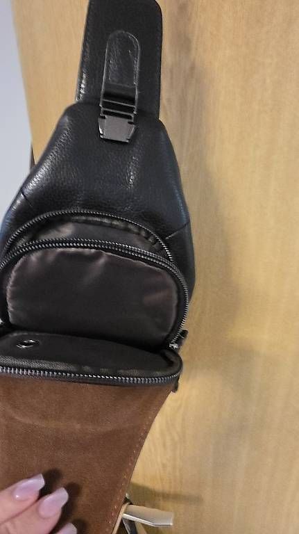 Borse: Herren Tasche  – Usato da Wallisellen venduto da alj_cr5c