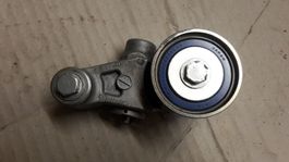 Subaru Zahnriemen - Spanner