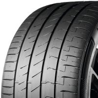 Neue Landspider Sportraxx 245/45R 18 100Y TL Sommerreifen