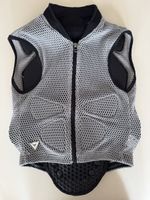 Rückenpanzer Dainese S