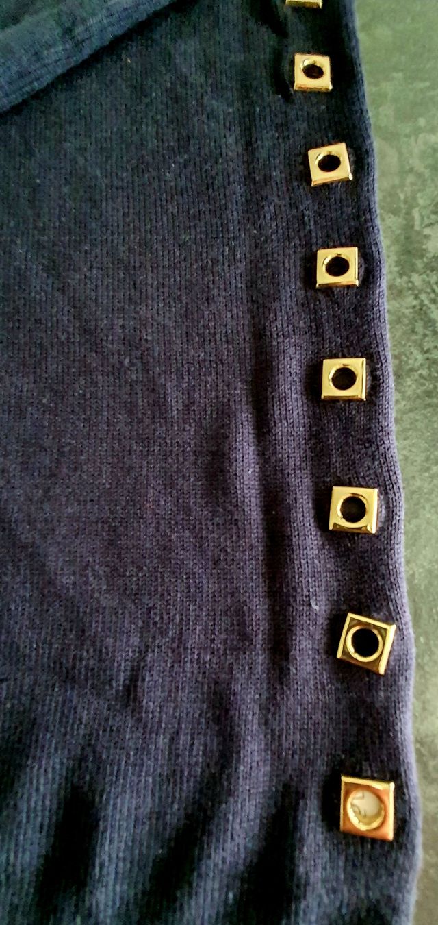 Michael Kors Pullover & Sweatshirts: Orginal Damen Pullover Michael Kors – Gebraucht aus Zürich von robbie04 2