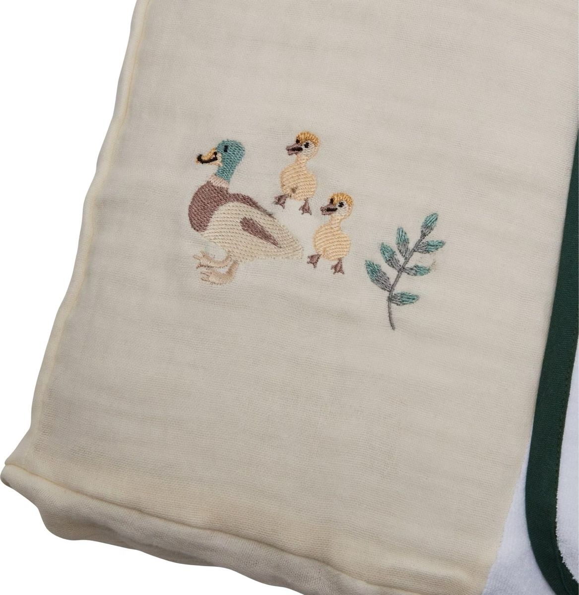Micasa Wickeltisch & Zubehör: Housse pour tapis de change – Neu und originalverpackt aus Carouge GE von Leeleelee2 2