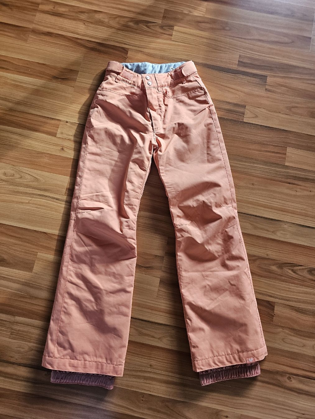 Roxy Pantaloni: Skihose Roxy Gr. 164 – Usato da Gossau SG venduto da lexa7219