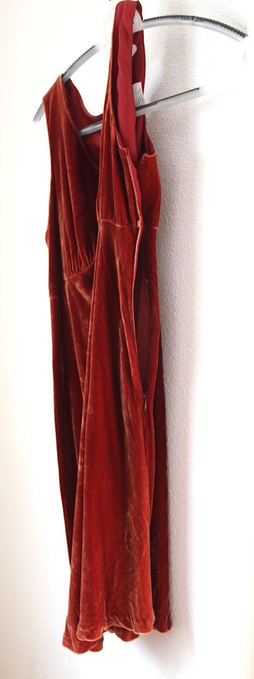 Laura Ashley Kleider: Vintage,  Laura Ashley Kleid, Gr. 40 – Gebraucht aus Locarno von madame-tus-sauds 5