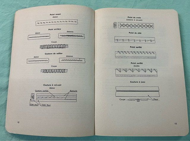 Libri: Reglement Sattler Armee alt! – Nuovo (secondo la descrizione) da Langenthal venduto da corner6 1