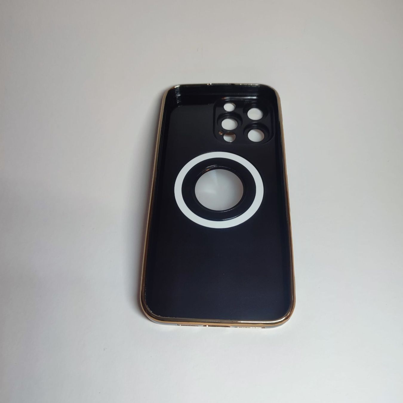 Apple Cover & Protezioni schermo: IPhone 15 Pro max. Handyhülle Ab 1.Fr – Nuovo e nell'imballaggio originale da Leuggern venduto da yan_yl99 2