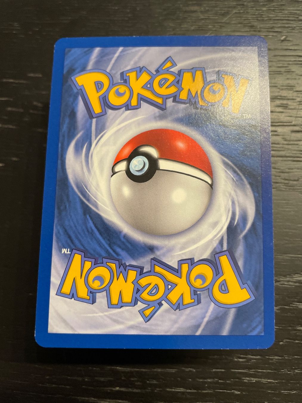 Pokémon Sammelbilder & Trading cards: Pokemon-flöte trainer base set 86/102 uncommon – Gebraucht aus Hugelshofen von Suimosa 1