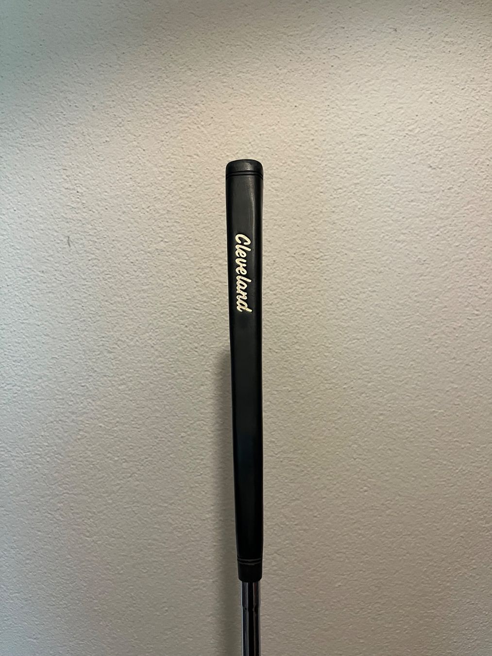 Mazze & Set: Cleveland Designed By Mallet Putter 34" – Usato da Dornach venduto da profi-shopper 3