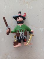 Toniefigur