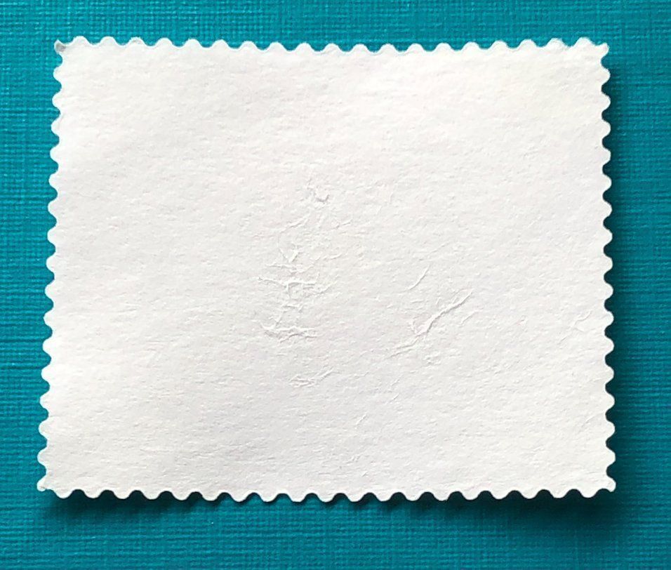 Tutti i francobolli: Nr.1283 mit VollStempel Brig – Usato da Aarau venduto da Billa007 1