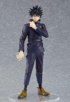 Megumi Fushiguro - Jujutsu Kaisen (Pop Up Parade)