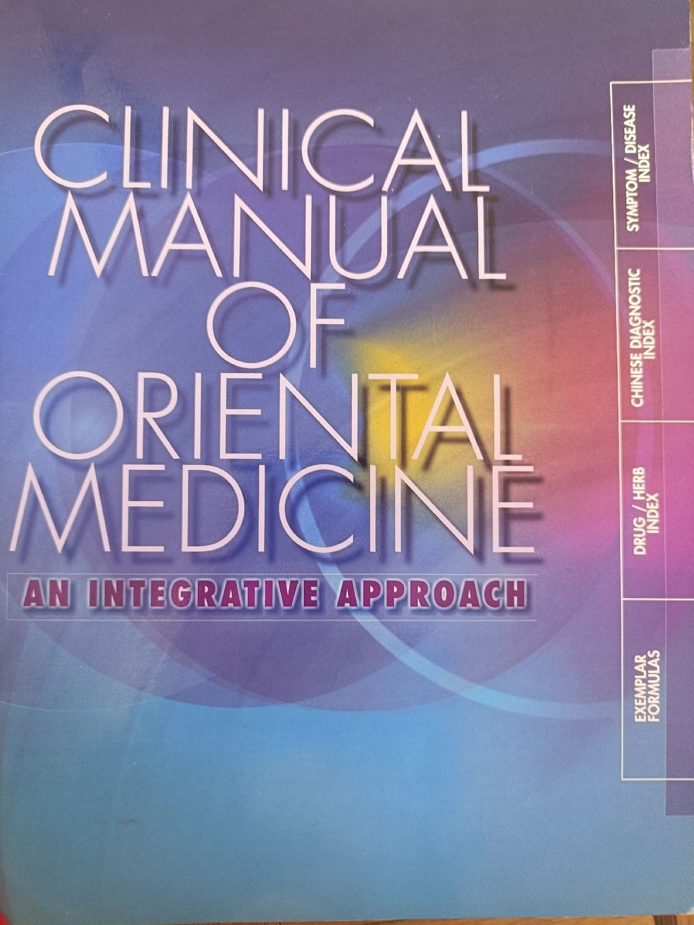 Libri: TCM herbal product reference guide – Nuovo e nell'imballaggio originale da Lugano venduto da riccardo012