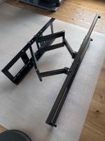 TV-Wandhalterung Strong 703AT – NEU & ungebraucht