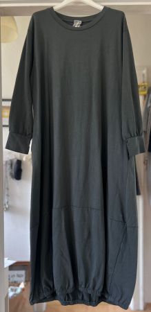 SWEAT-ROBE!! M