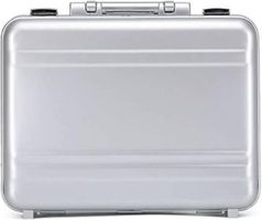 Alu Dicota Laptopkoffer 17"