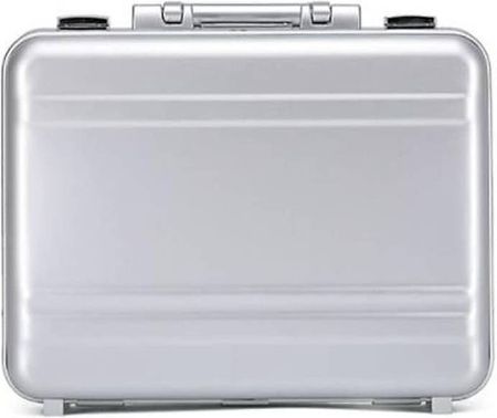 Alu Dicota Laptopkoffer 17"