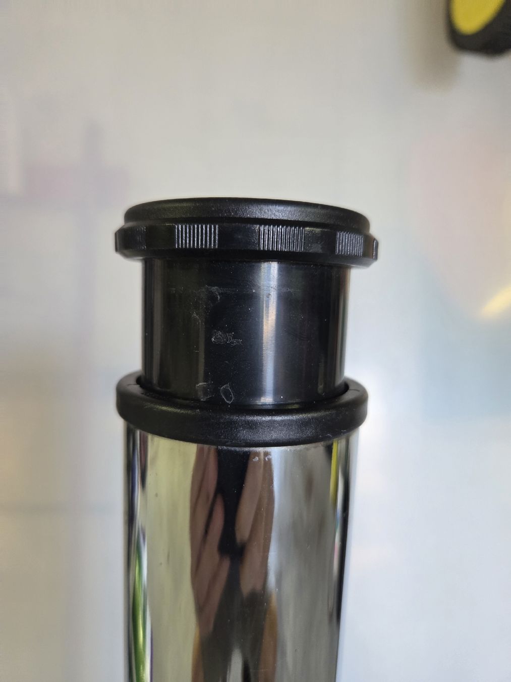 Altri mobili: 4x Robuste Tischbeine 70cm – Usato da Bennau venduto da Wasabi99 4