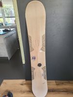 Salomon ERA 2005 serveice 2025 bei intersport