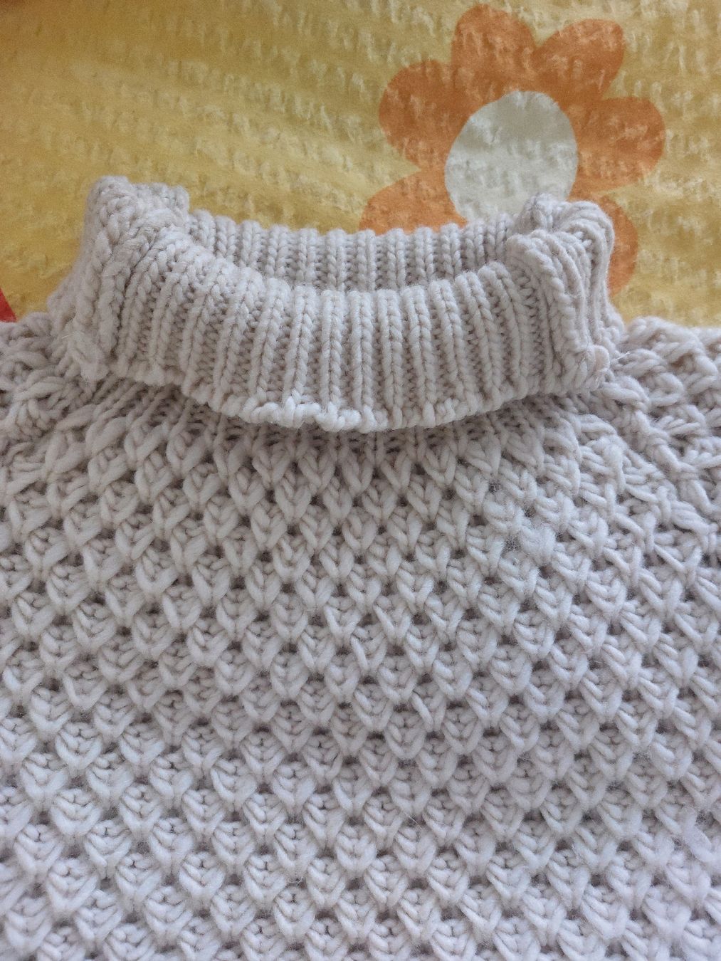 Pullover & Sweatshirts: pullover lana – Neu (gemäss Beschreibung) aus S. Antonio von tam_tdq5 1
